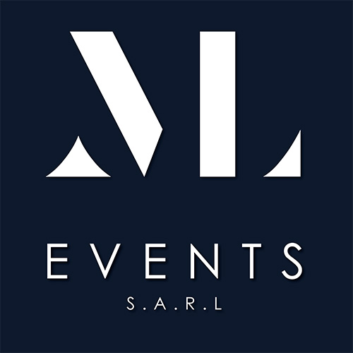 ML EVENTS